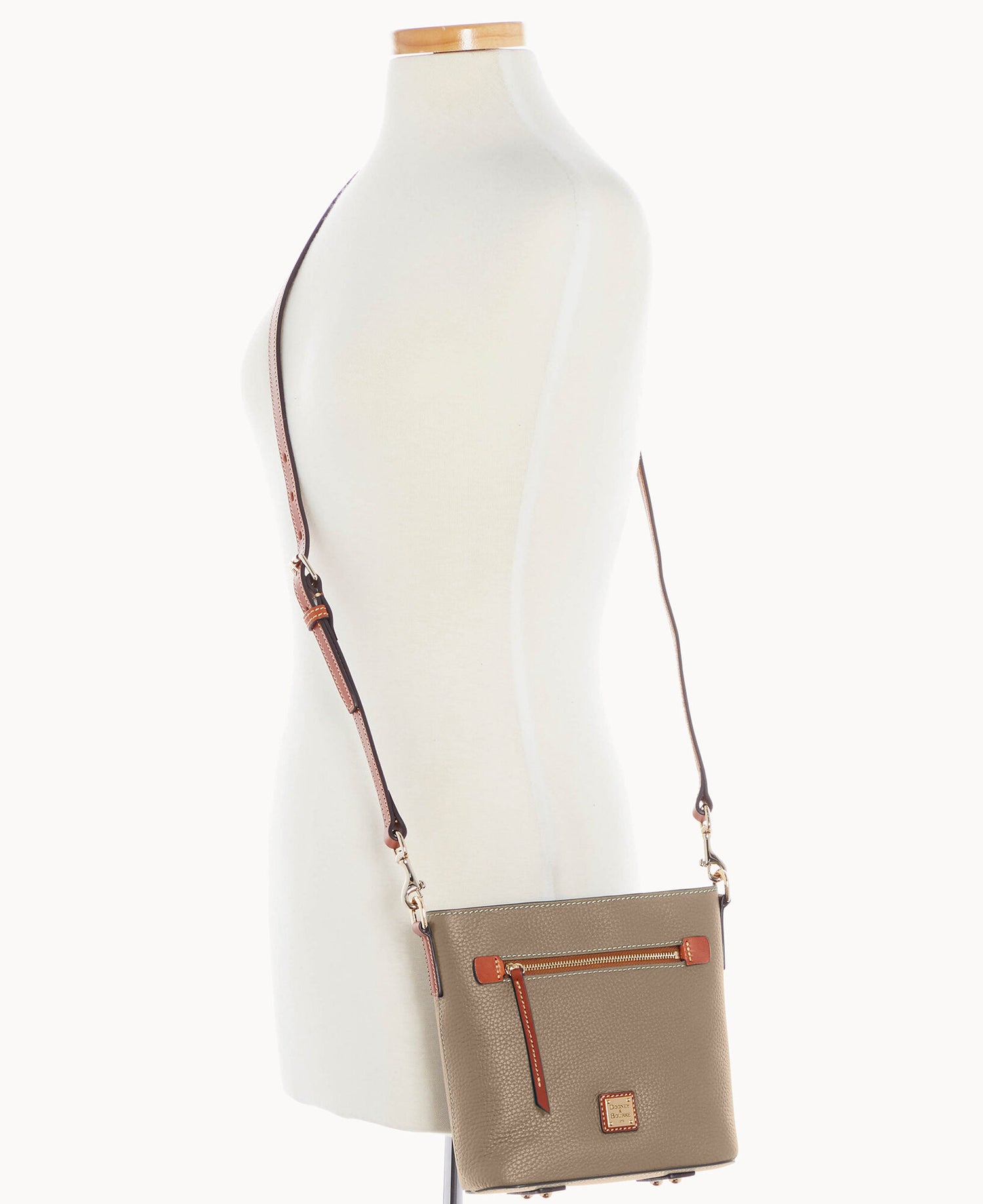 B1915G_AWTPPATN_ALT4