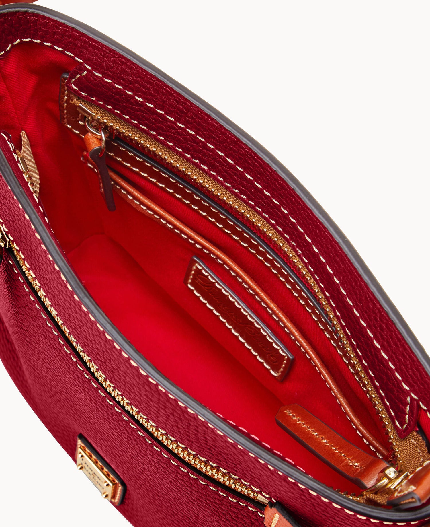 B1915G_AWWNPATN_ALT2