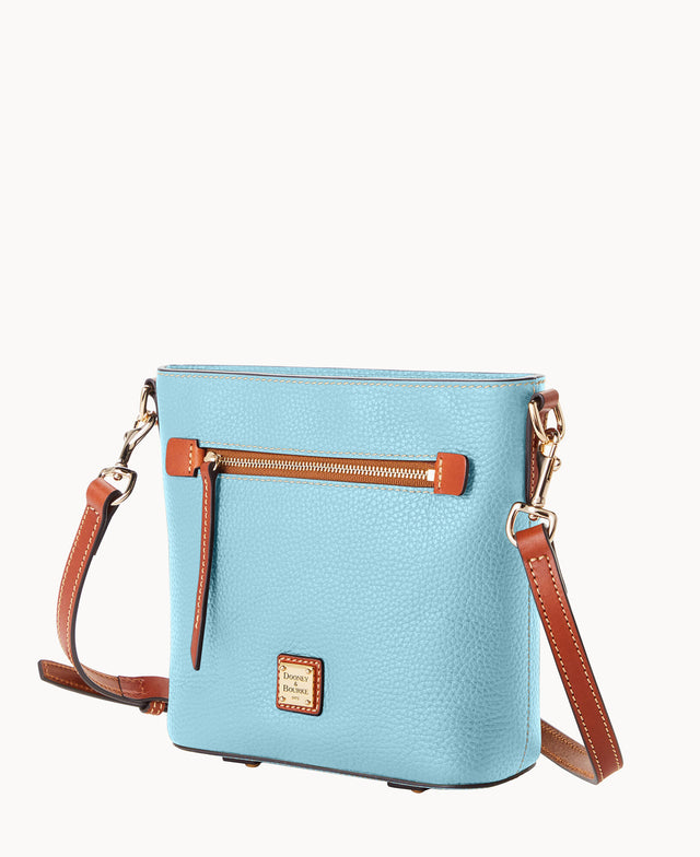 B1915G_AWYTPATN_ALT1