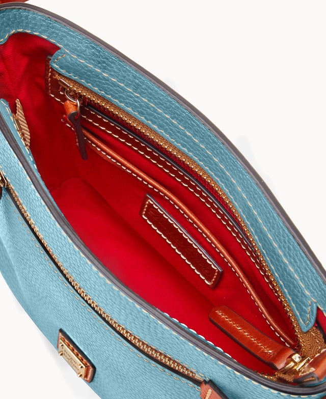 B1915G_AWYTPATN_ALT2