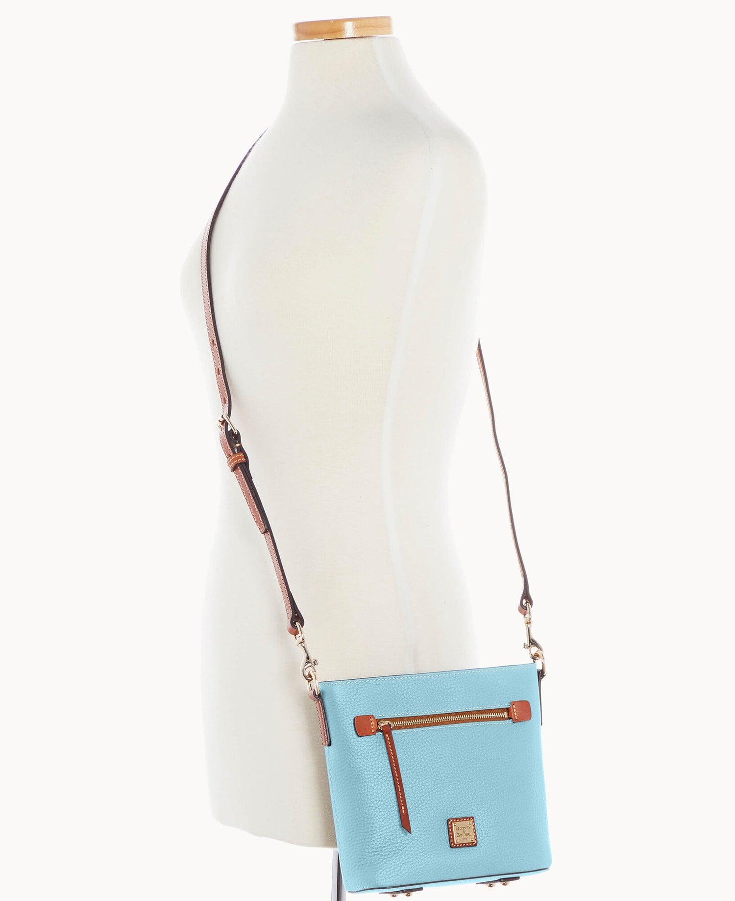 B1915G_AWYTPATN_ALT4