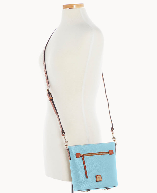 B1915G_AWYTPATN_ALT4