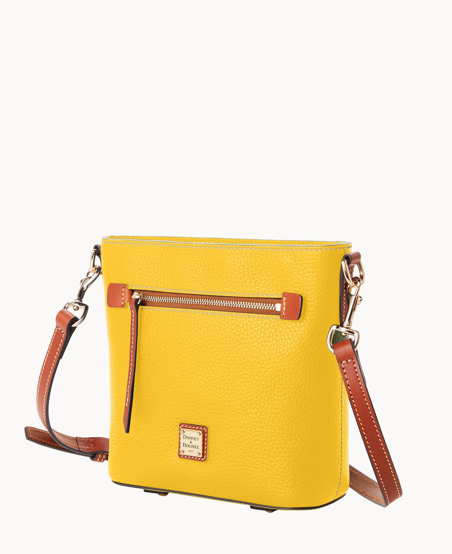 B1915G_AWZJPATN_ALT1