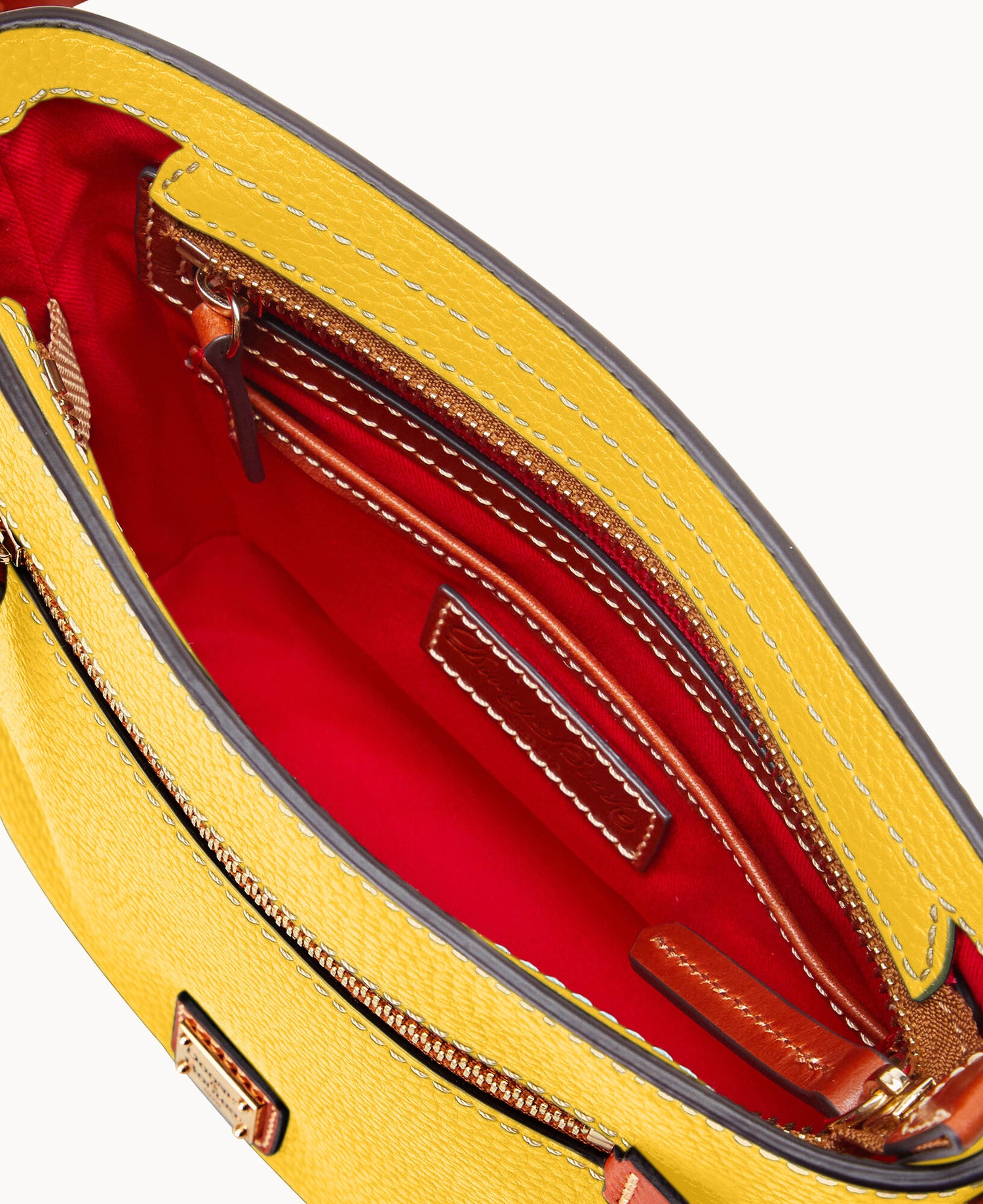 B1915G_AWZJPATN_ALT2