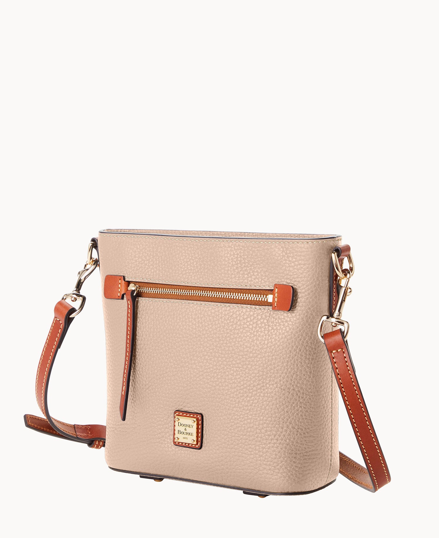 B1915G_AWZLPATN_ALT1