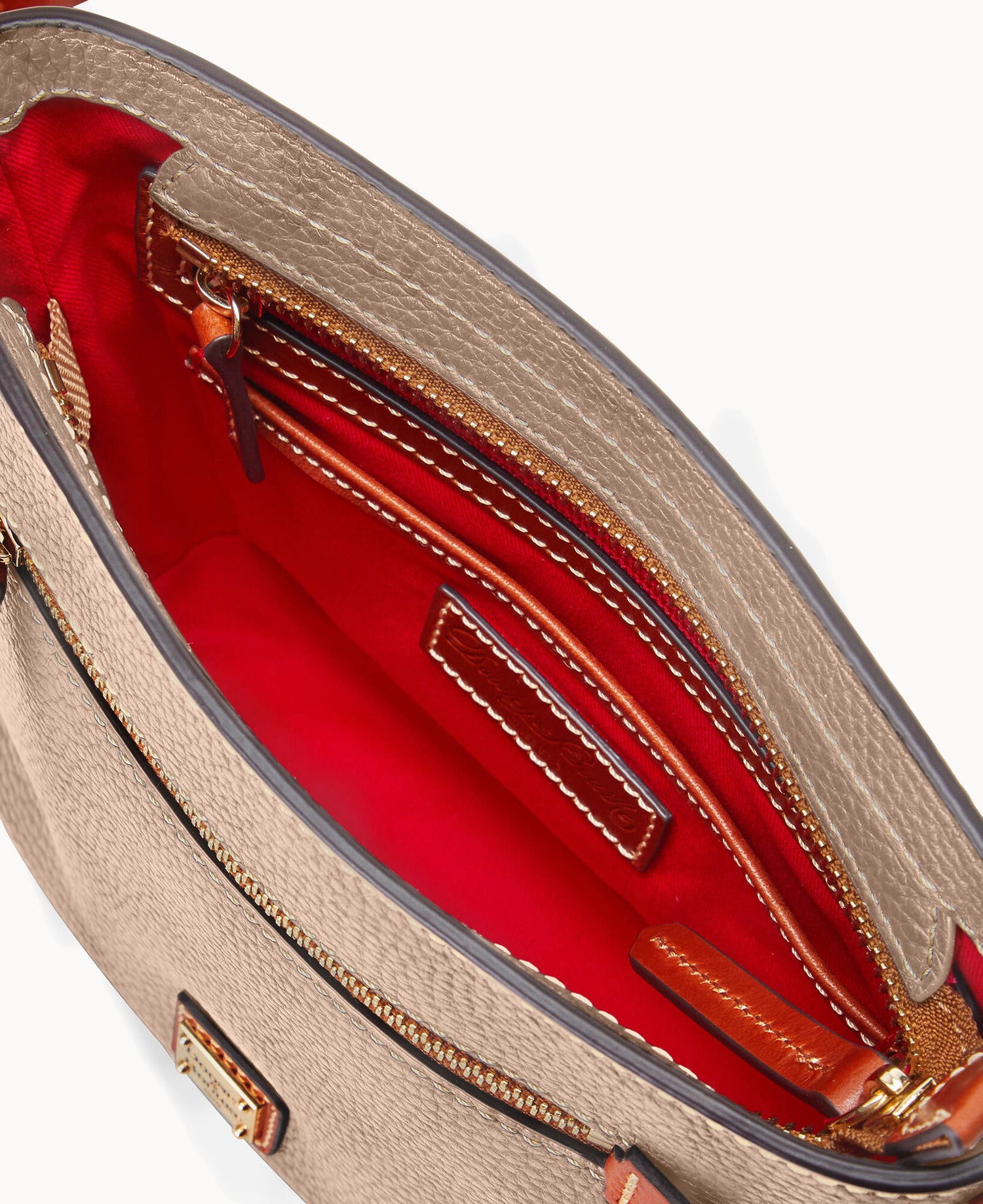 B1915G_AWZLPATN_ALT2