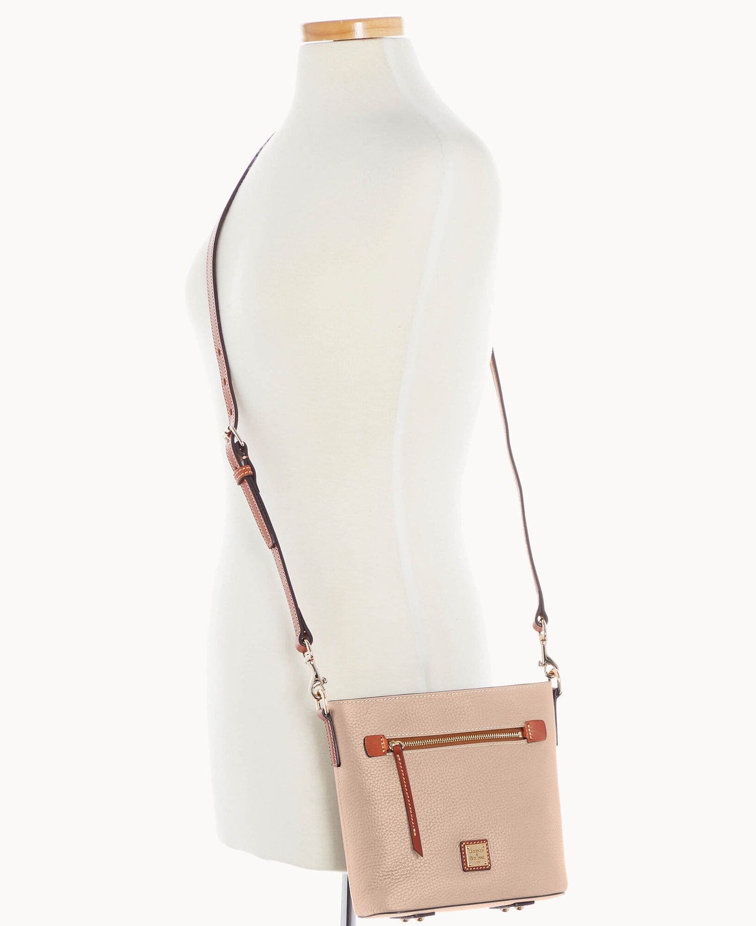 B1915G_AWZLPATN_ALT4