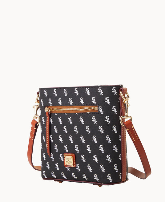 B1915G_MJBLPATNWHSX_ALT1