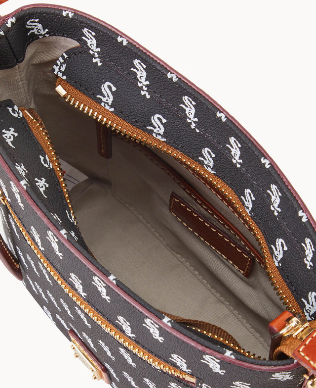 B1915G_MJBLPATNWHSX_ALT2