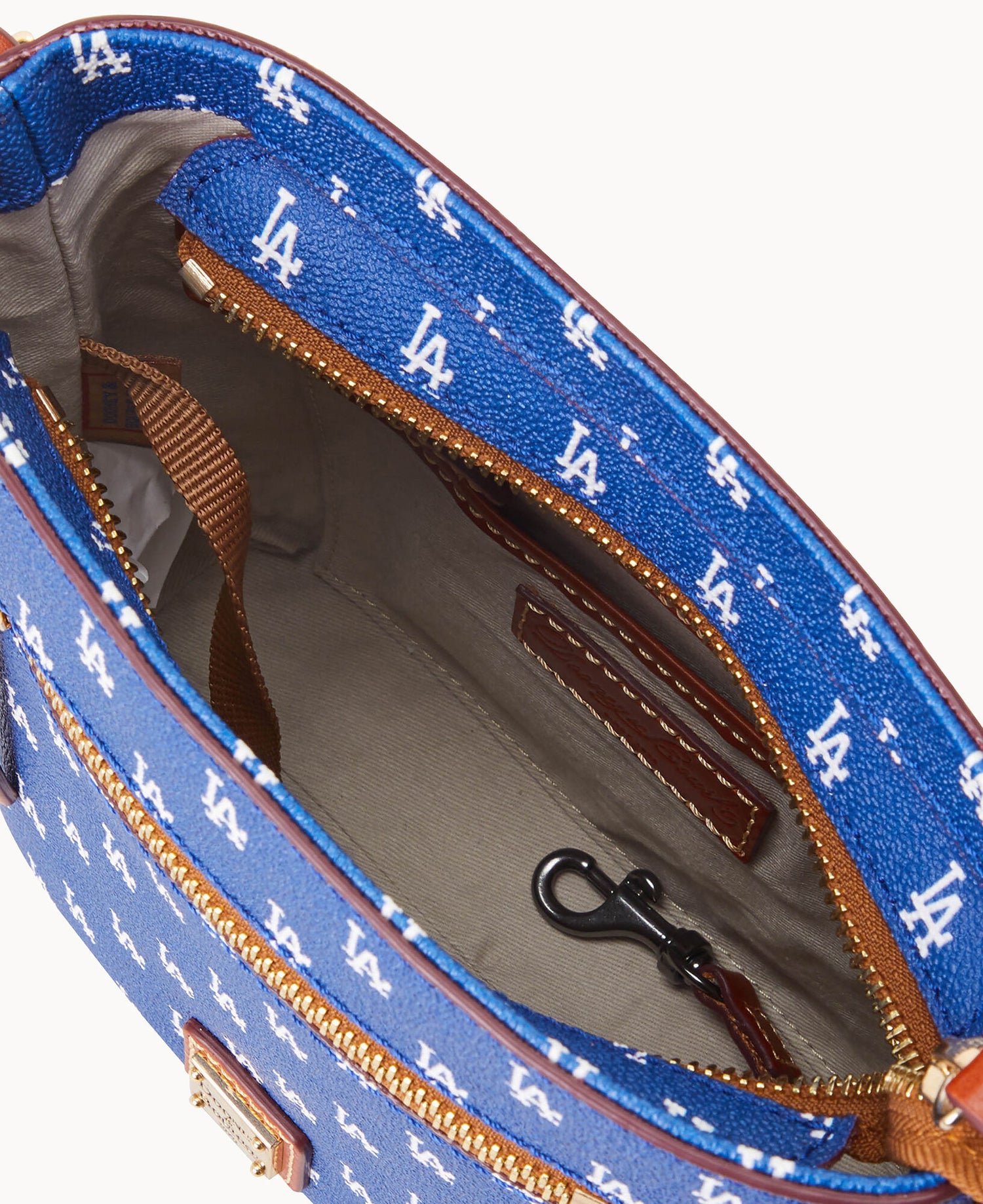 B1915G_MJBUPATNDODG_ALT2