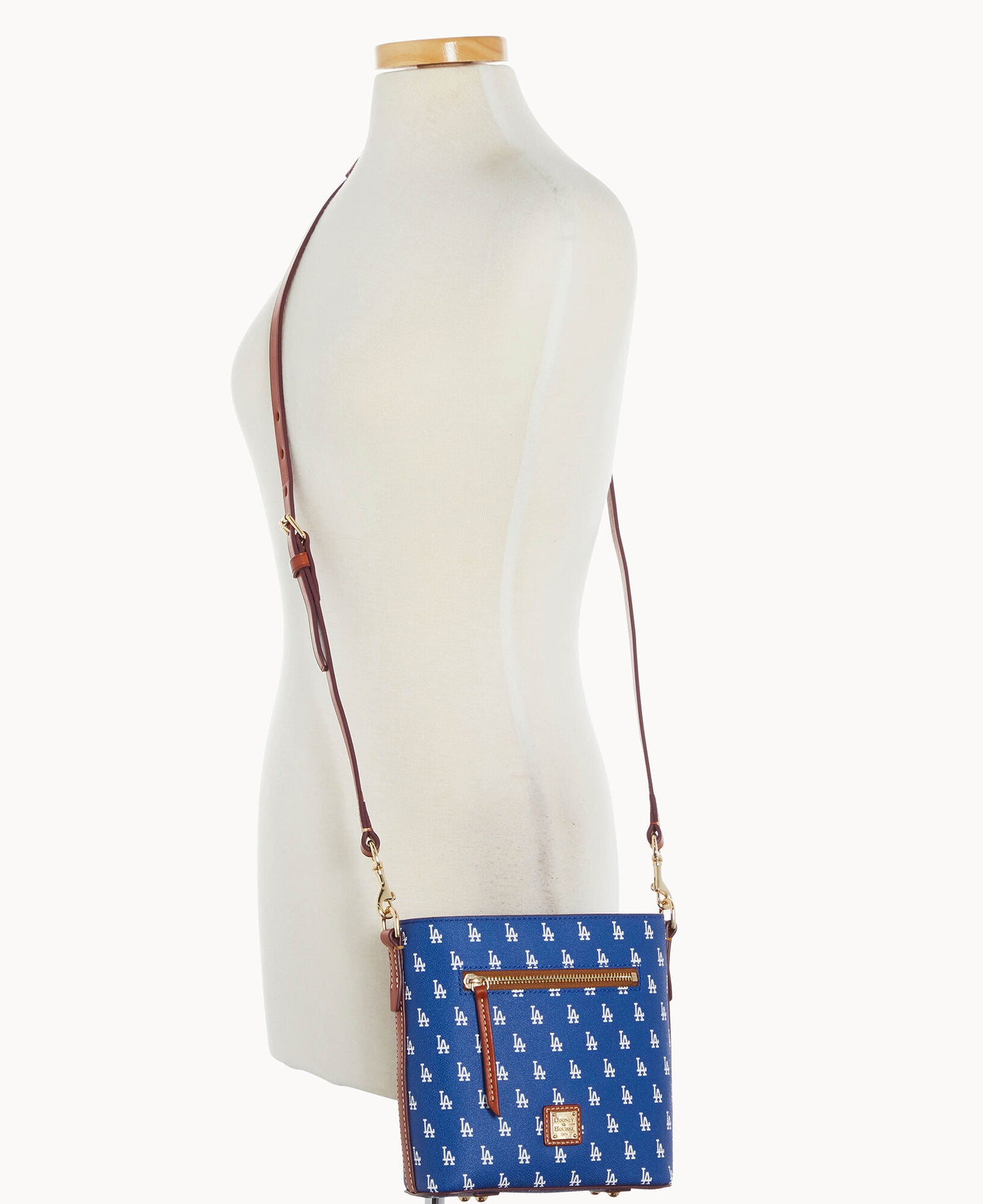 B1915G_MJBUPATNDODG_ALT4