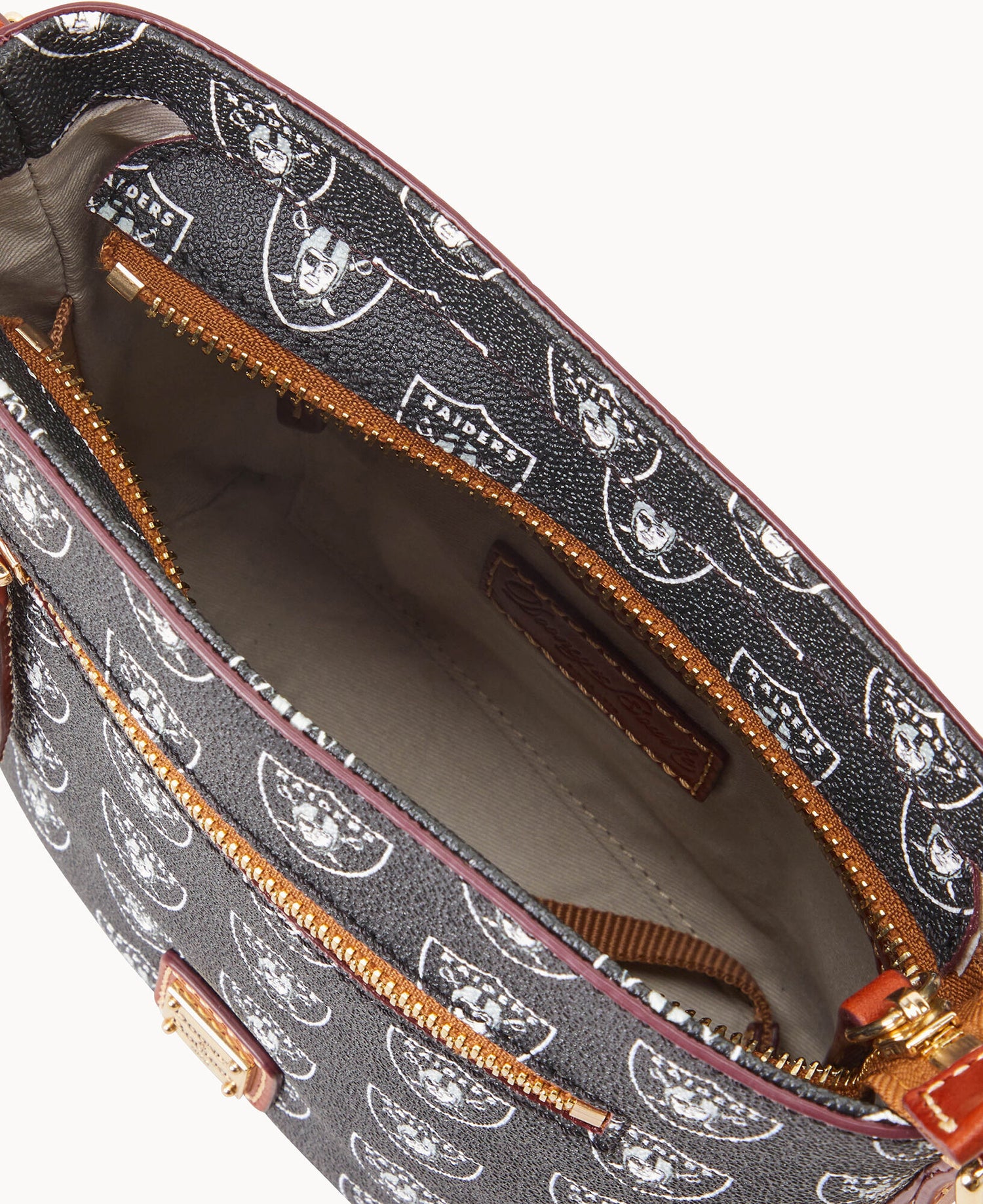 B1915G_NJBLPATNRAID_ALT2