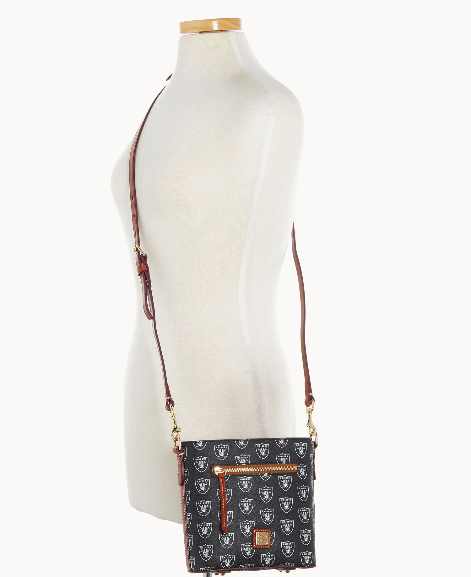 B1915G_NJBLPATNRAID_ALT4