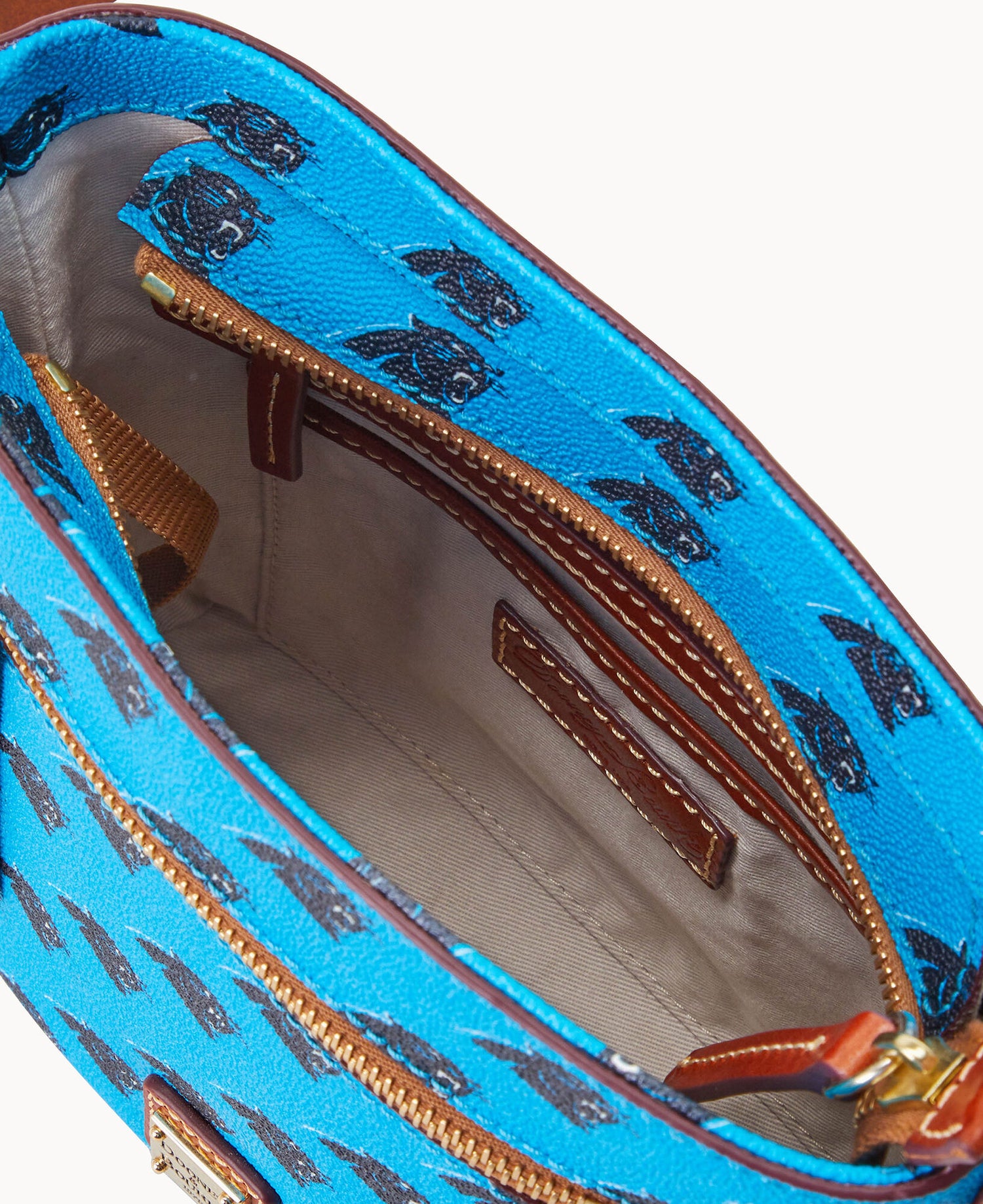 B1915G_NJBUPATNPANT_ALT2