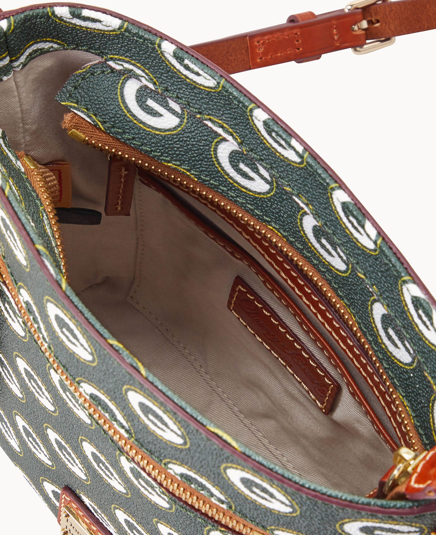 B1915G_NJGRPATNPCKR_ALT2