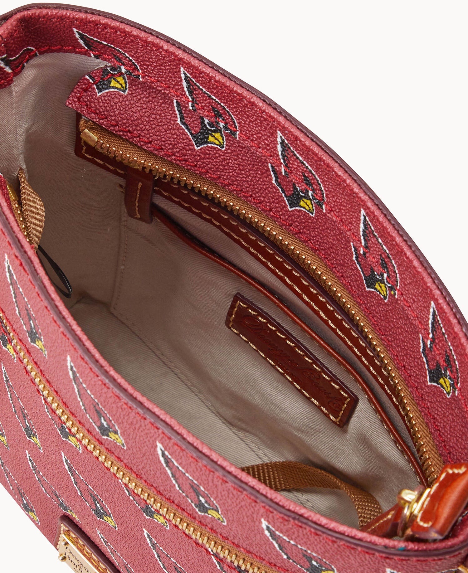 B1915G_NJRDPATNCDNA_ALT2