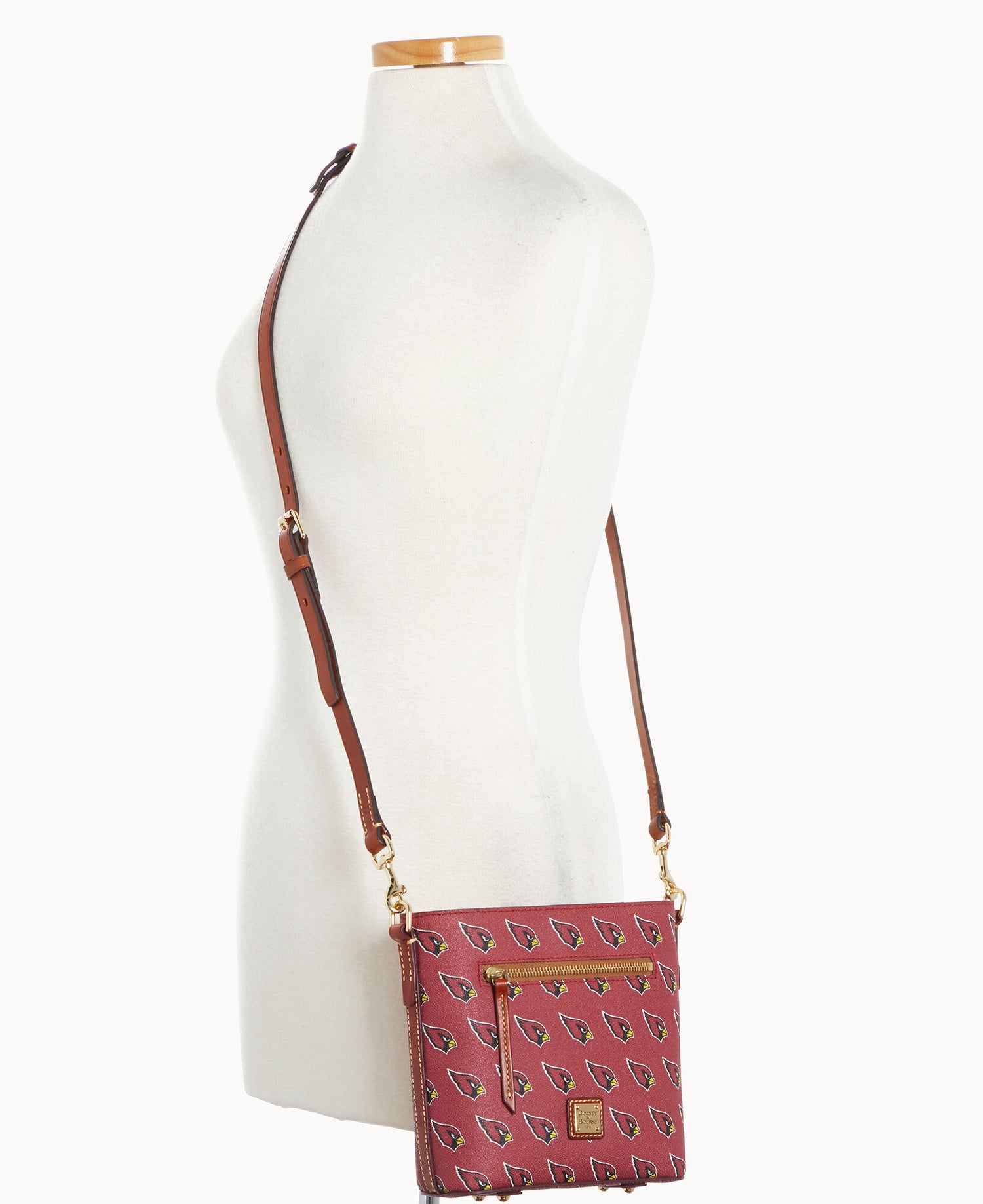 B1915G_NJRDPATNCDNA_ALT4