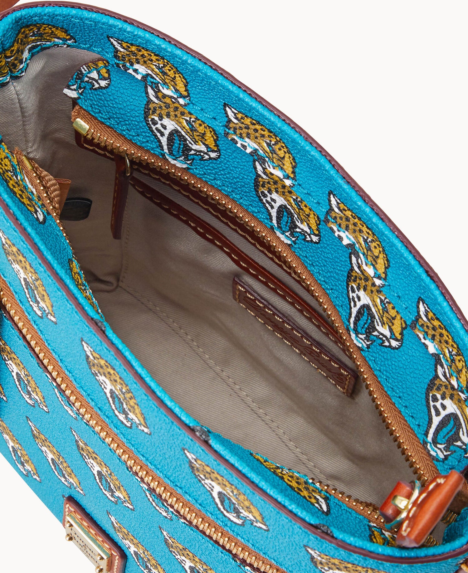 B1915G_NJTQPATNJAGU_ALT2