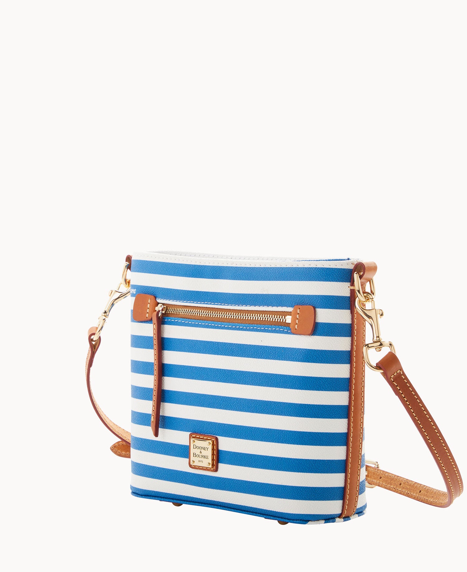 B1915G_SZBUPANA_ALT1