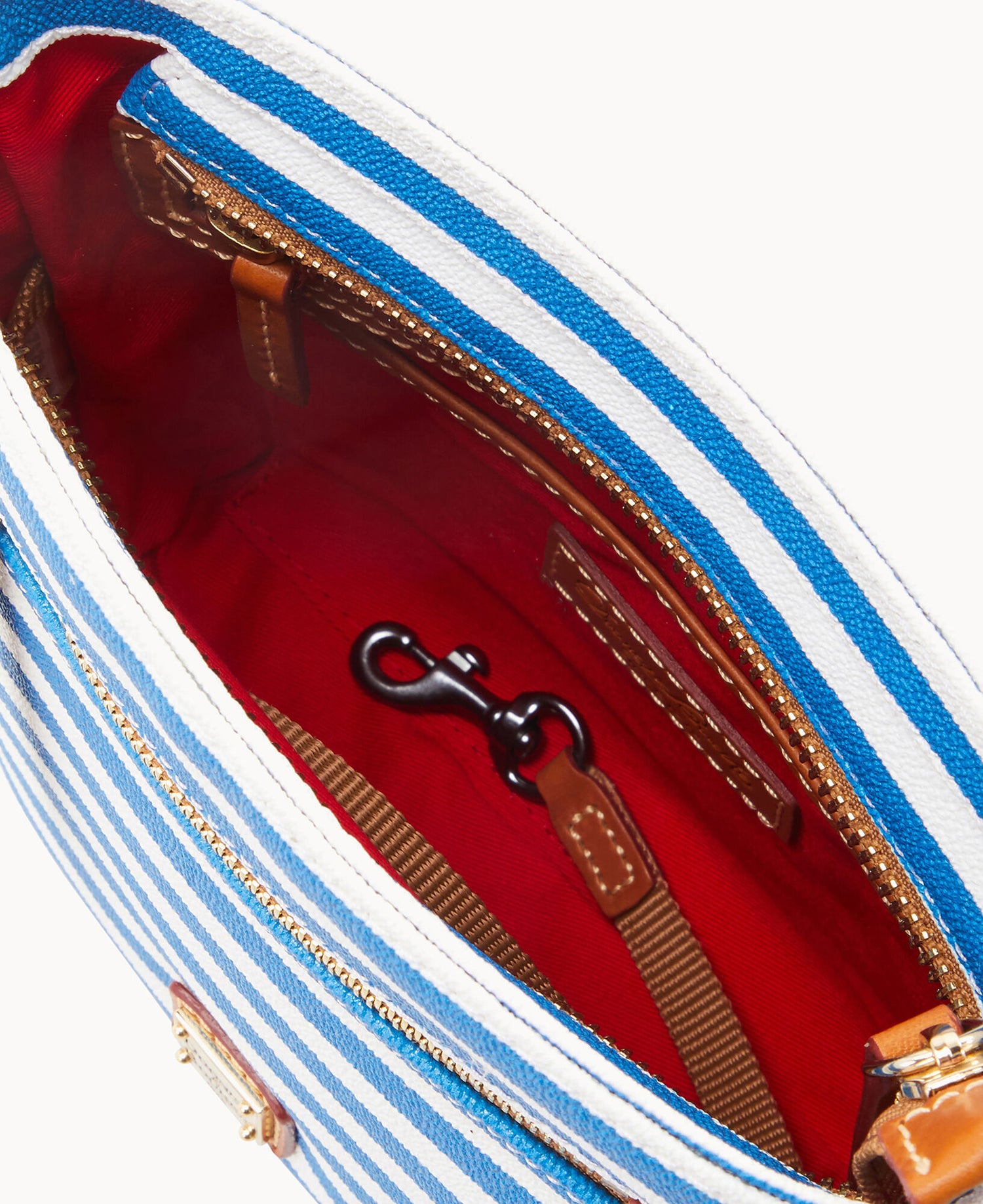 B1915G_SZBUPANA_ALT2