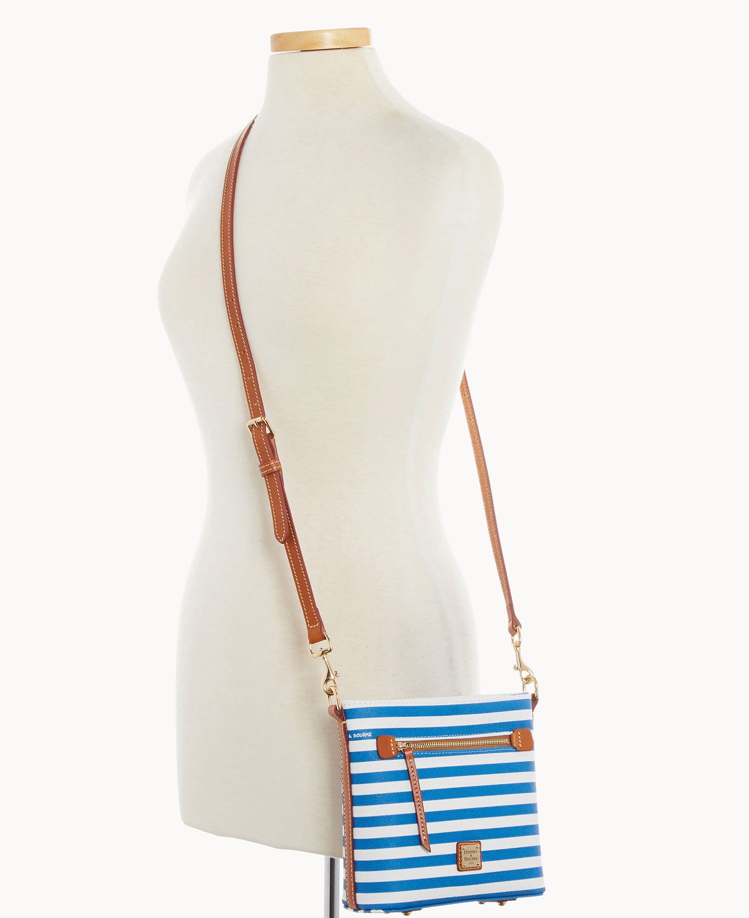 B1915G_SZBUPANA_ALT4