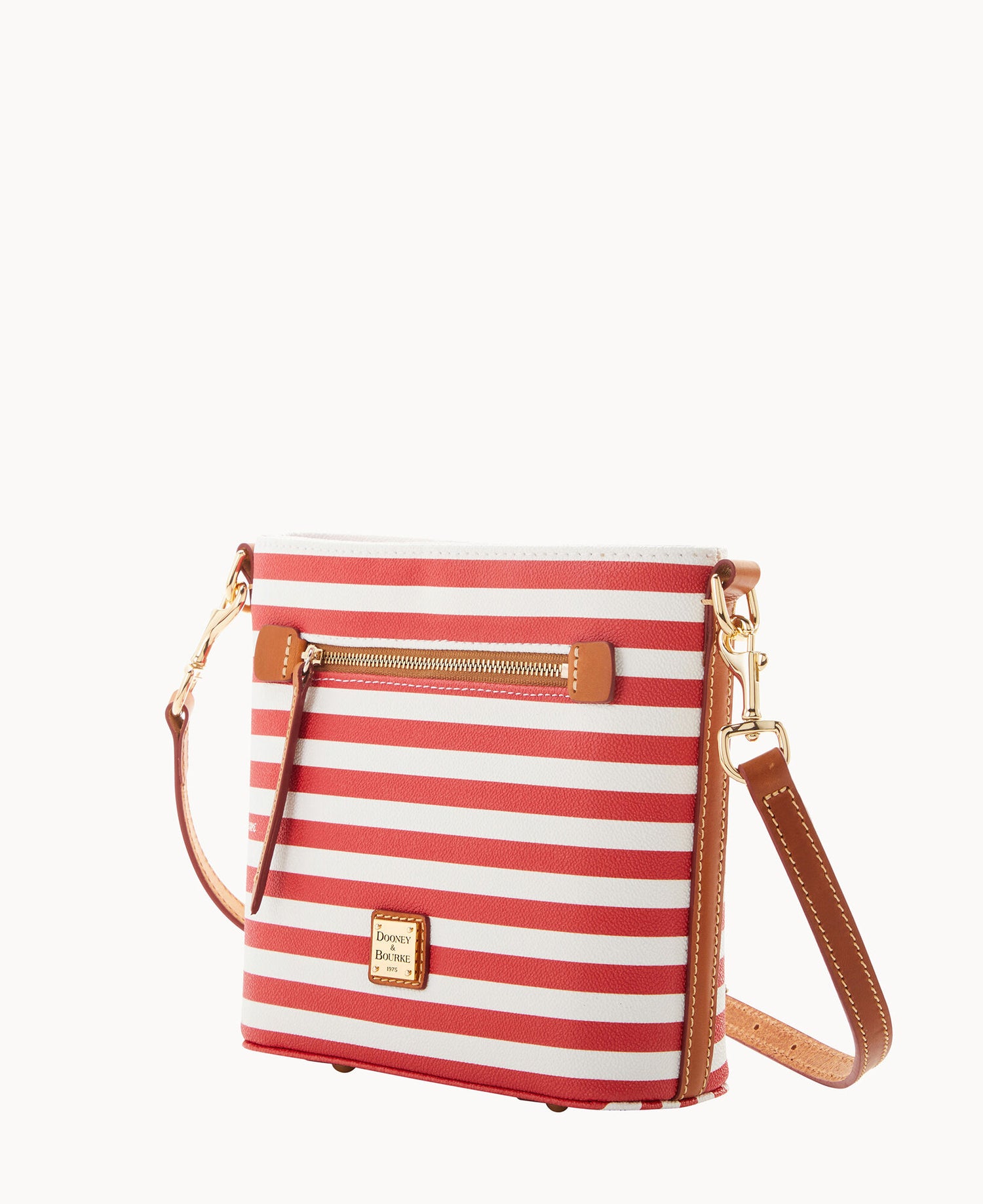 B1915G_SZRDPANA_ALT1