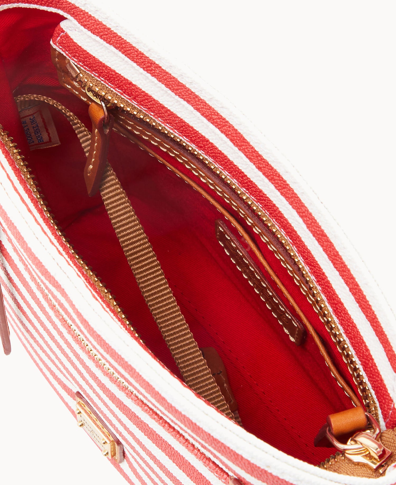 B1915G_SZRDPANA_ALT2