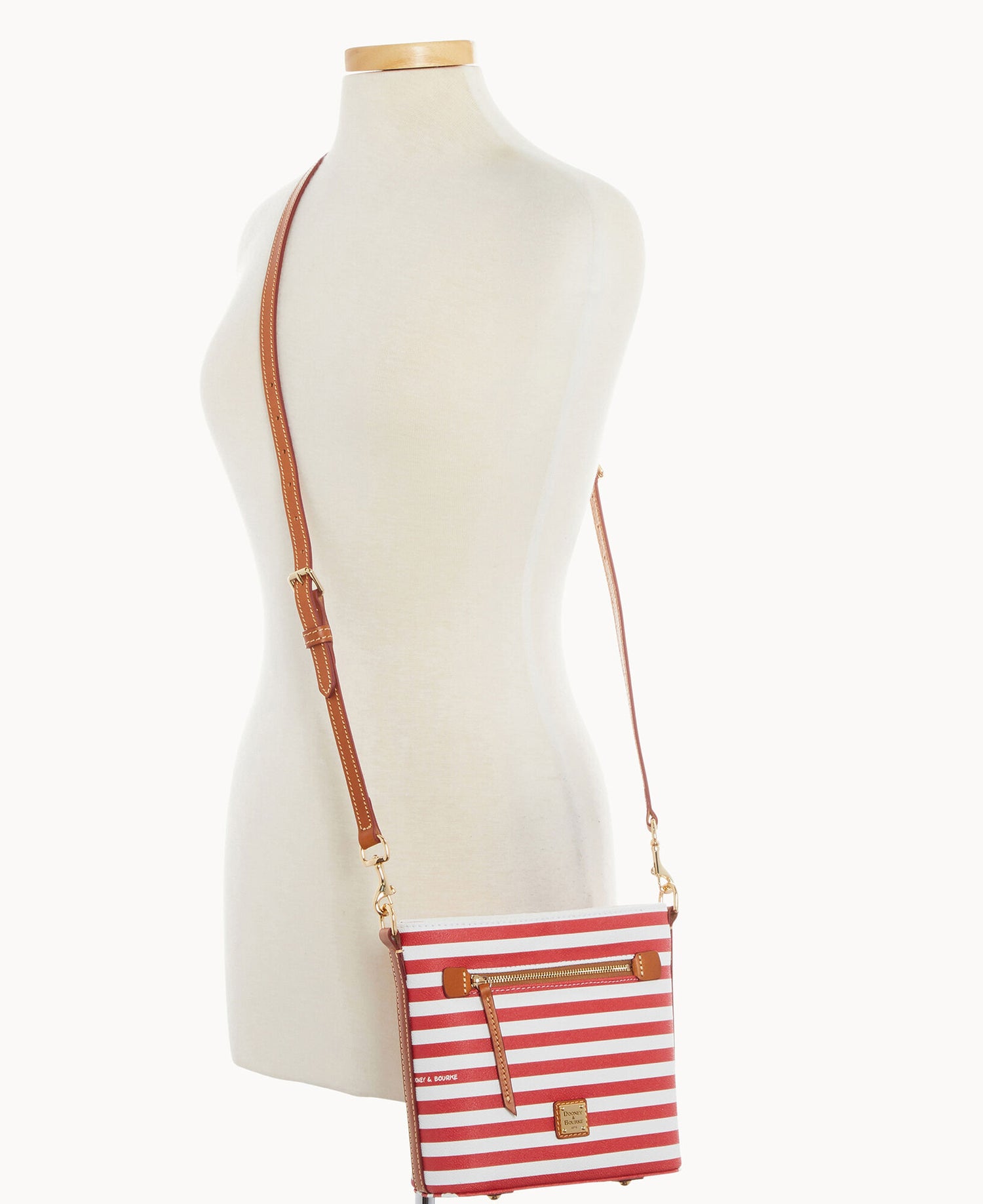 B1915G_SZRDPANA_ALT4