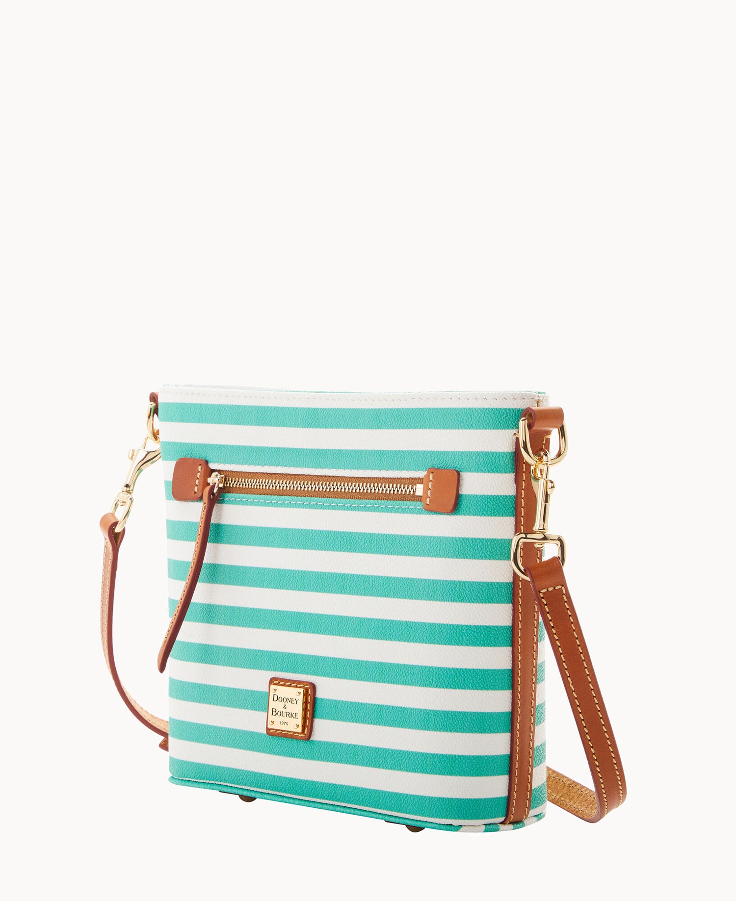 B1915G_SZSEPANA_ALT1