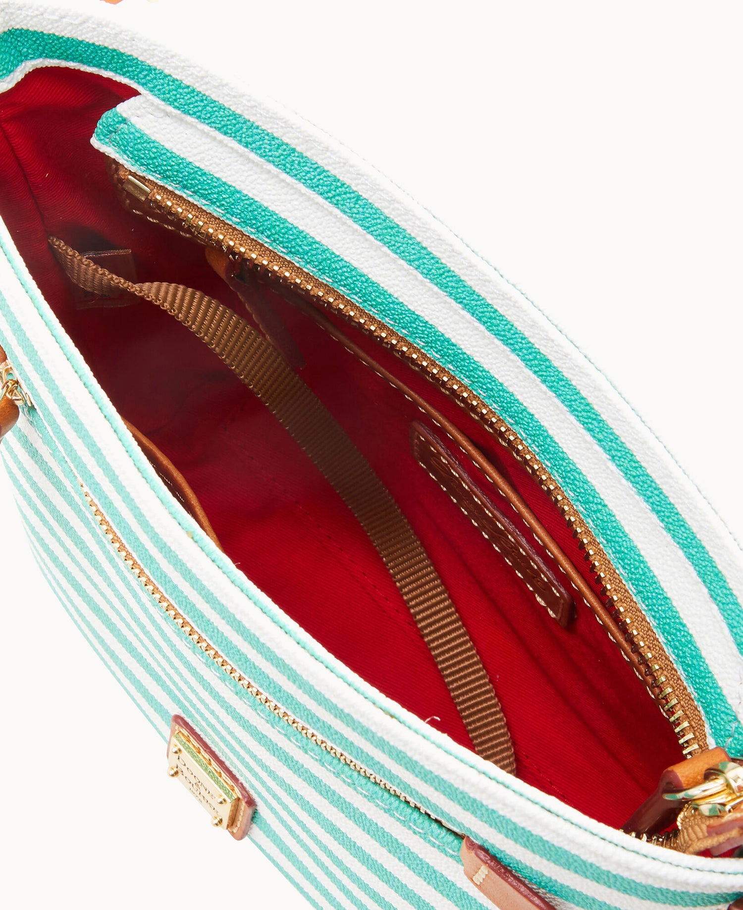 B1915G_SZSEPANA_ALT2