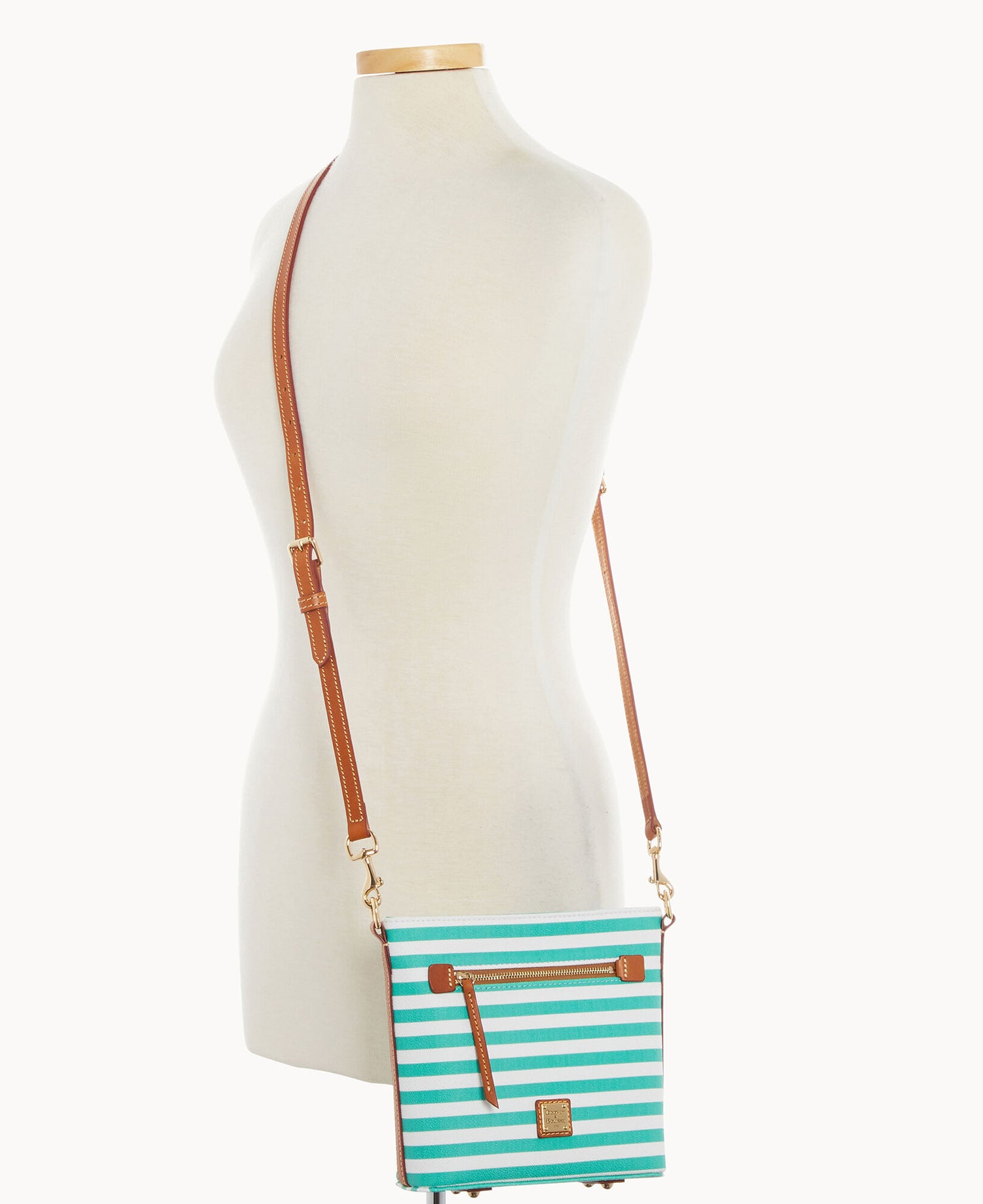 B1915G_SZSEPANA_ALT4