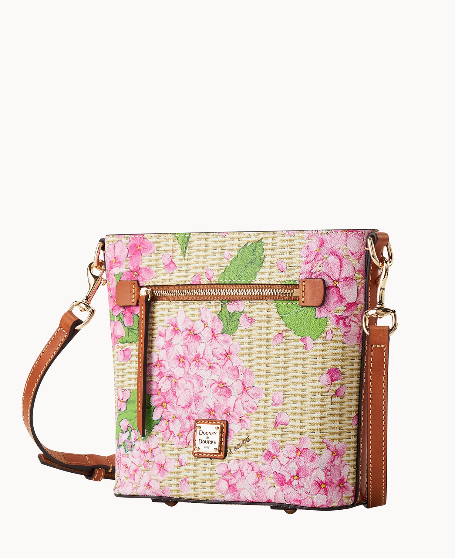 B1915G_XDPKPANA_ALT1