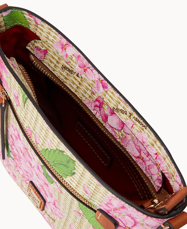 B1915G_XDPKPANA_ALT2