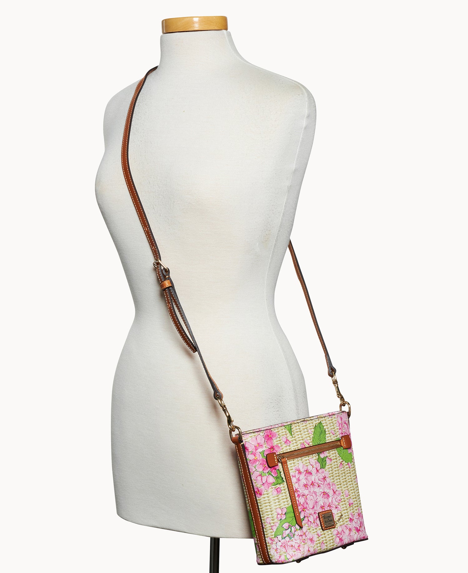 B1915G_XDPKPANA_ALT4