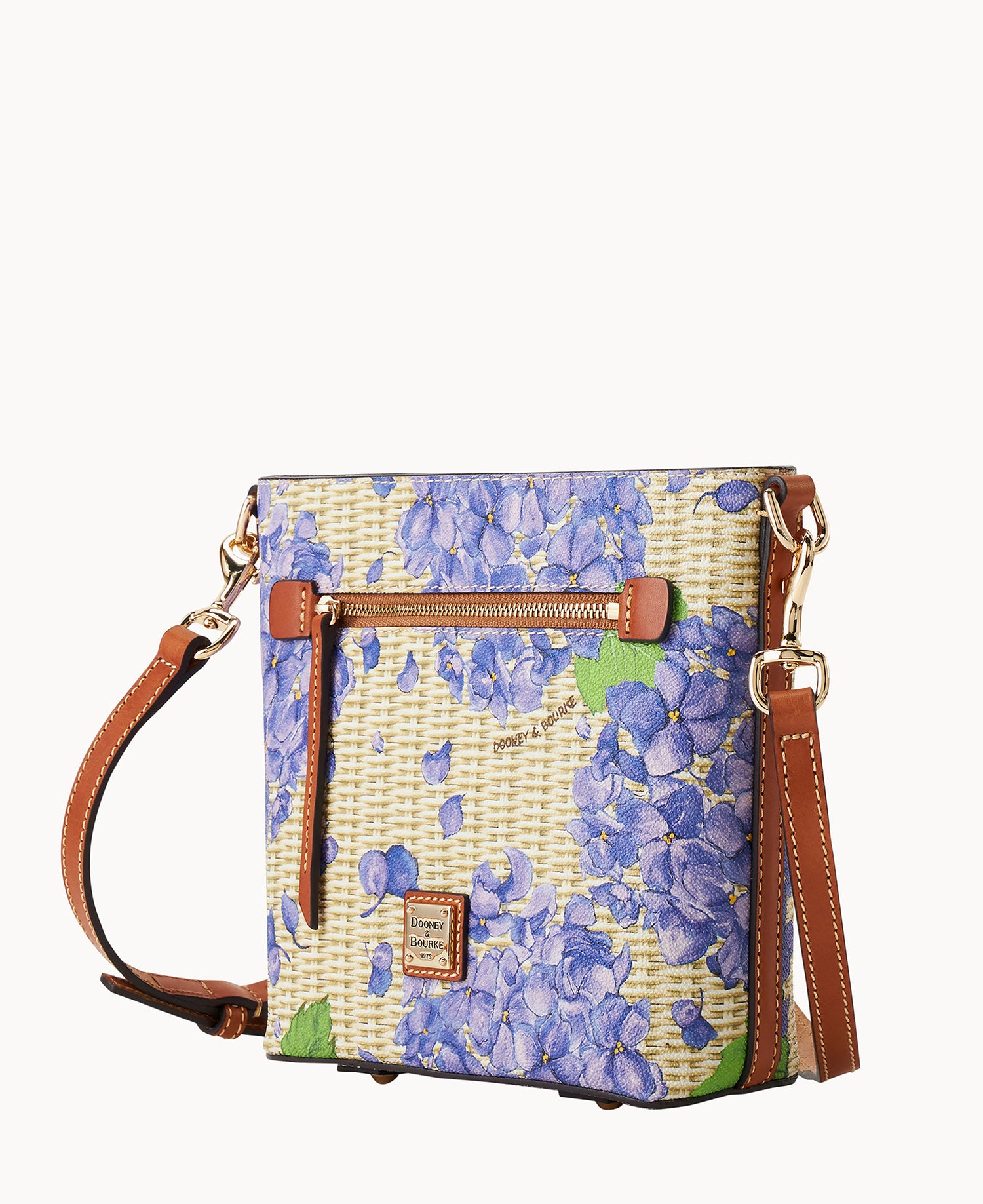 B1915G_XDPPPANA_ALT1