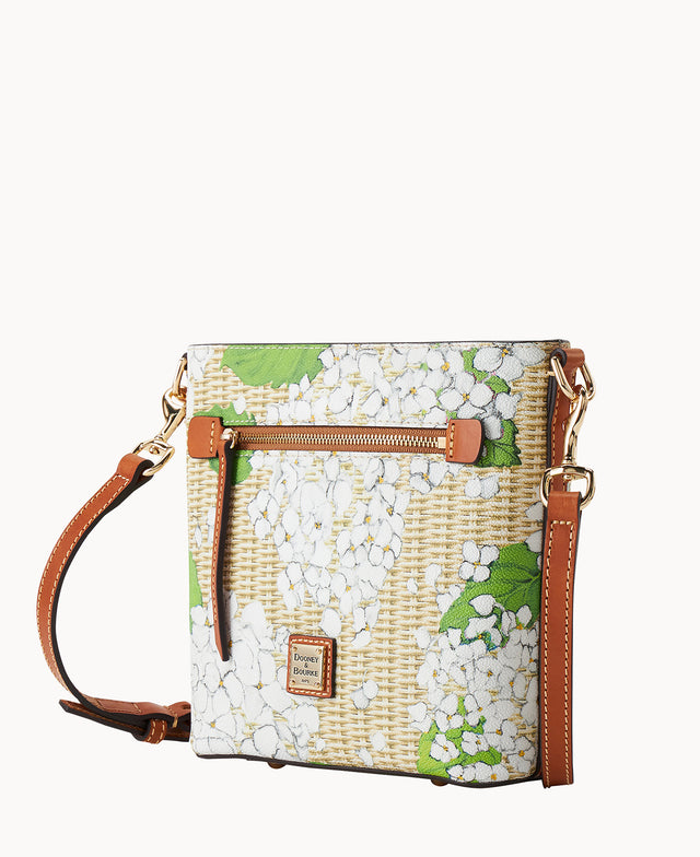 B1915G_XDWHPANA_ALT1