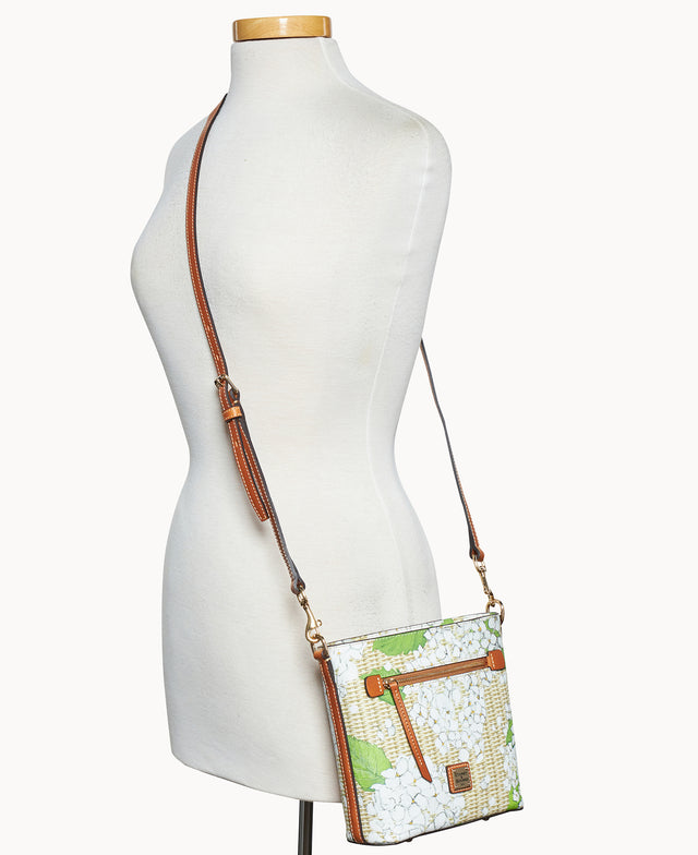 B1915G_XDWHPANA_ALT4