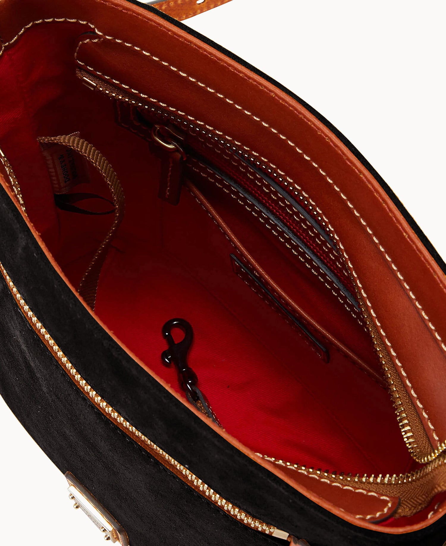 B1920D_SUBLPATN_ALT2