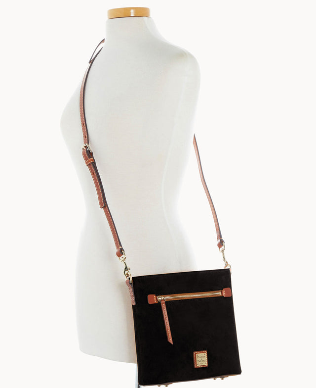 B1920D_SUBLPATN_ALT4