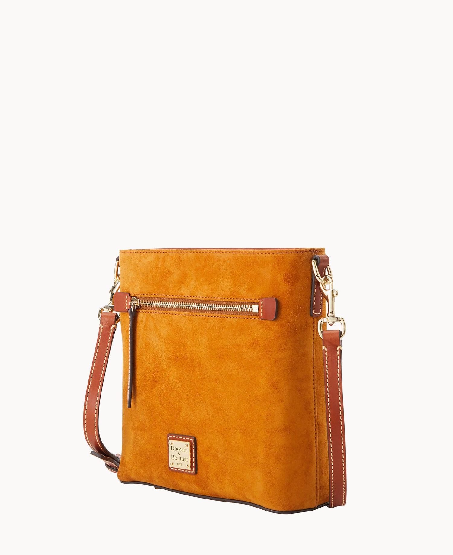 B1920D_SUHNPATN_ALT1