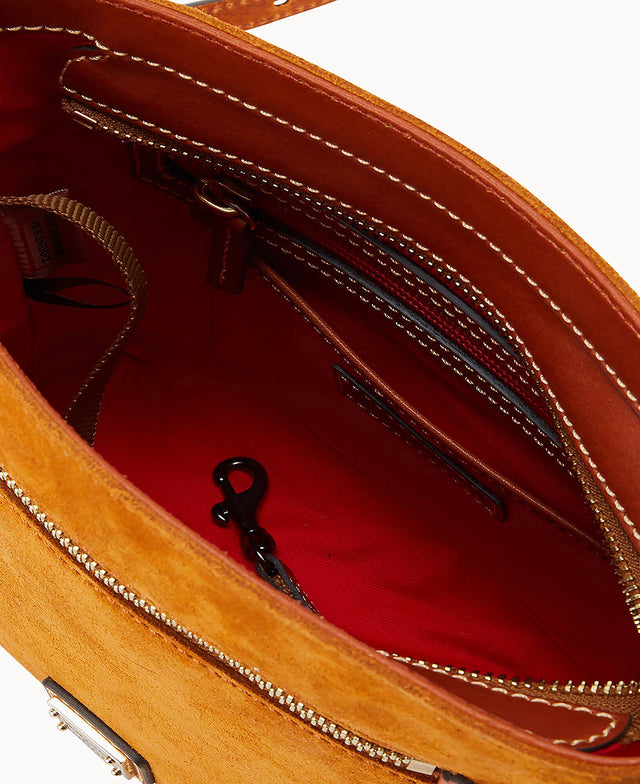 B1920D_SUHNPATN_ALT2