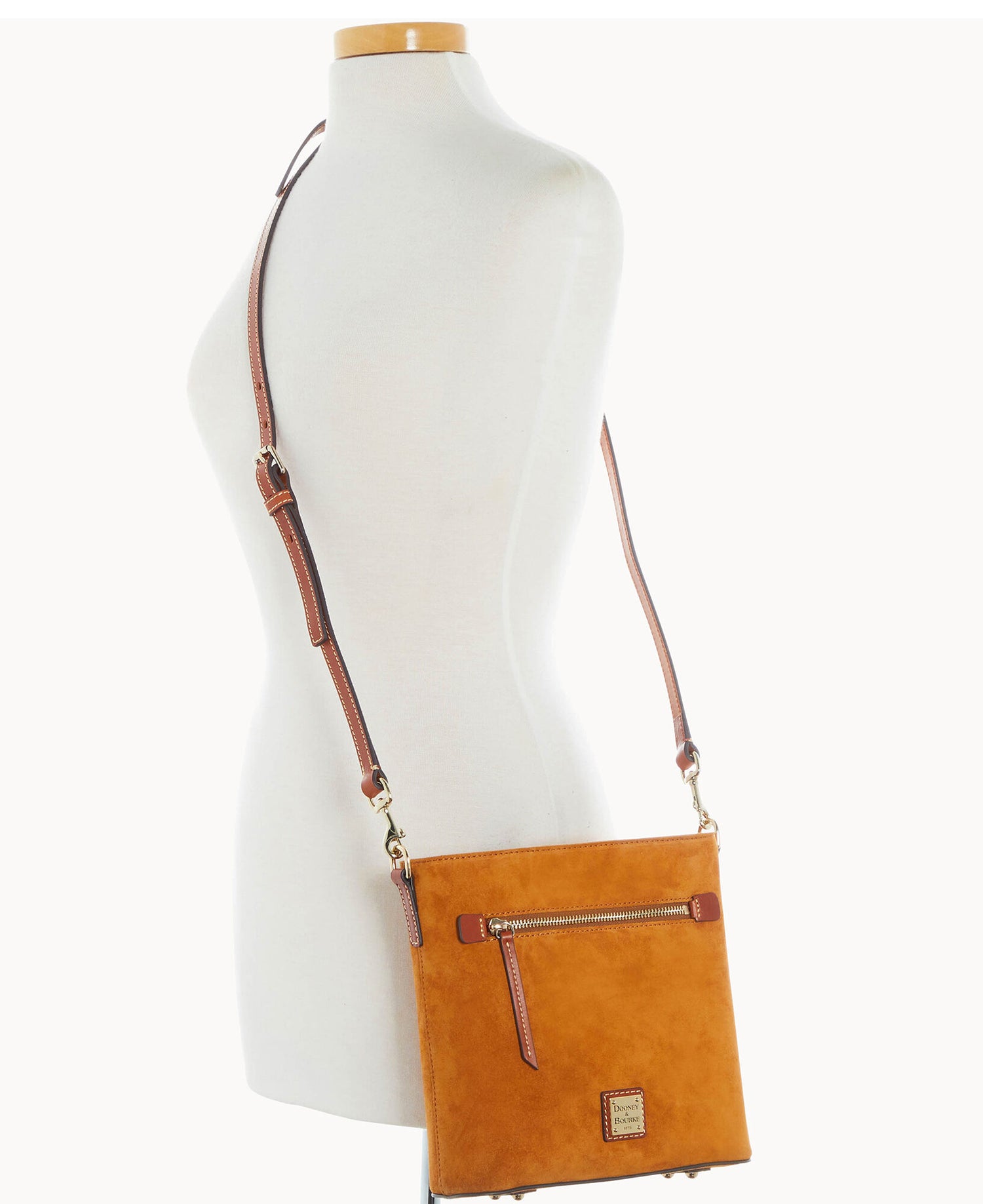 B1920D_SUHNPATN_ALT4