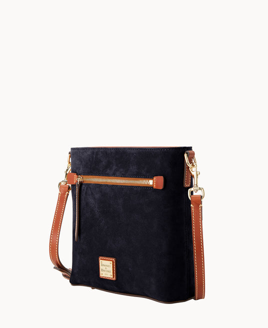 B1920D_SUNVPATN_ALT1