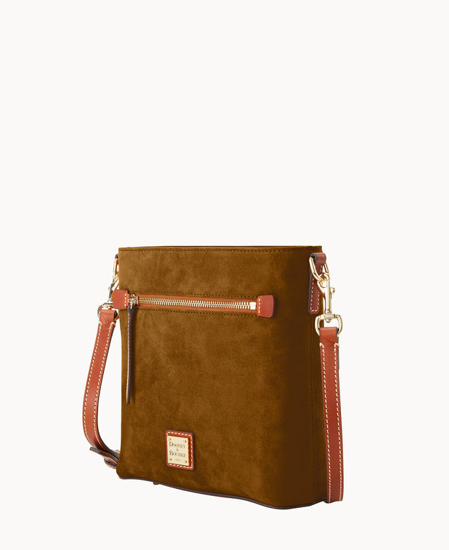 B1920D_SUOLPATN_ALT1