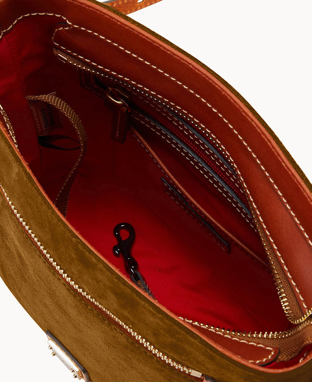 B1920D_SUOLPATN_ALT2