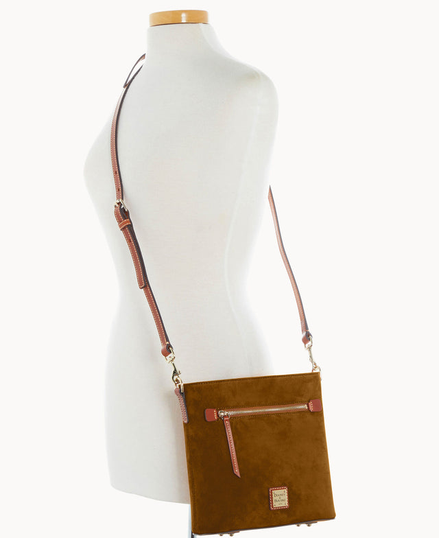 B1920D_SUOLPATN_ALT4