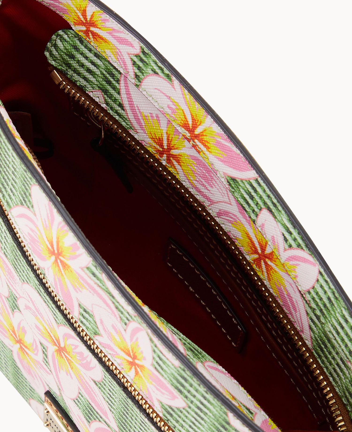 B1920G_3B9YPATN_ALT2