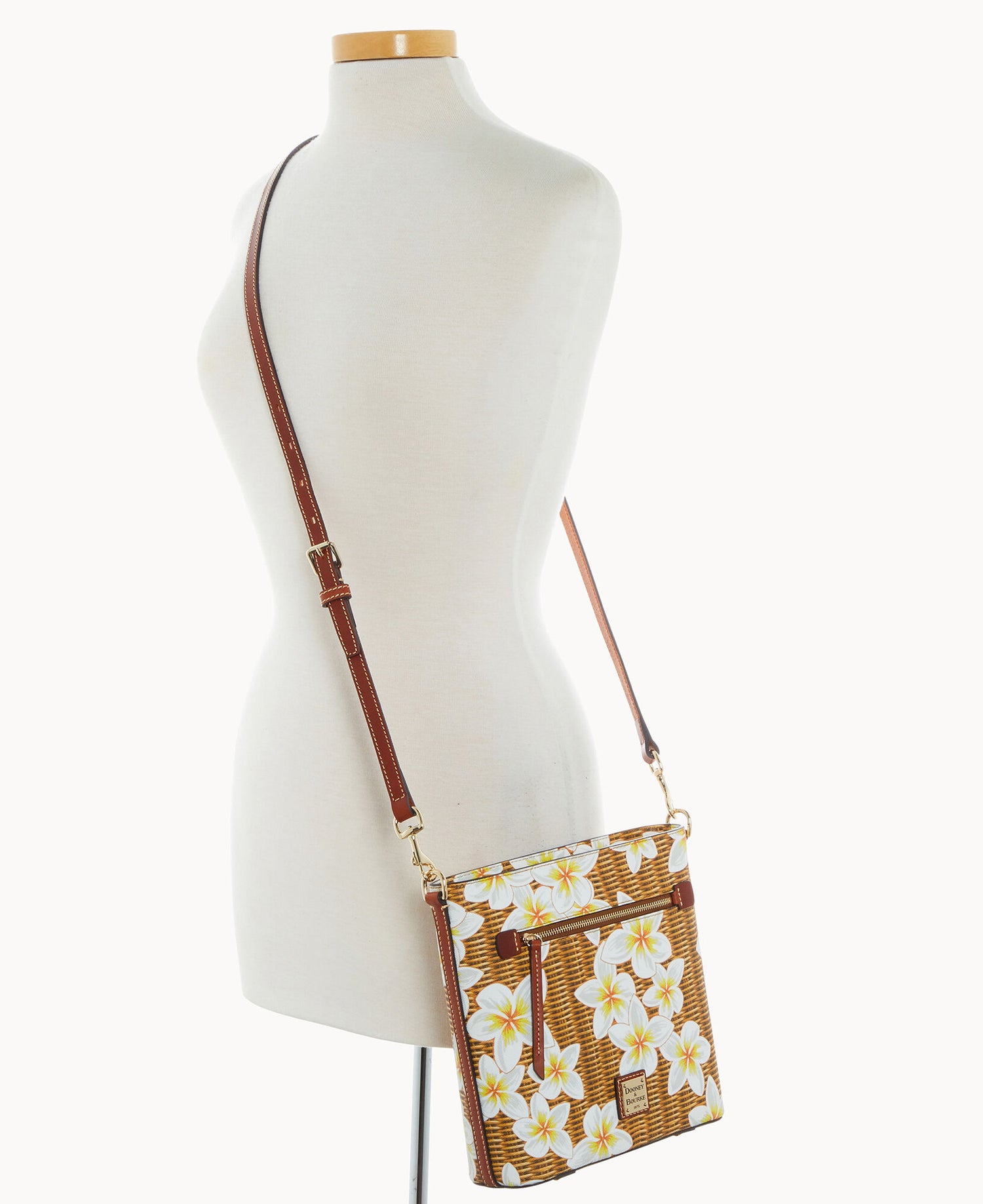 B1920G_3BWHPATN_ALT4