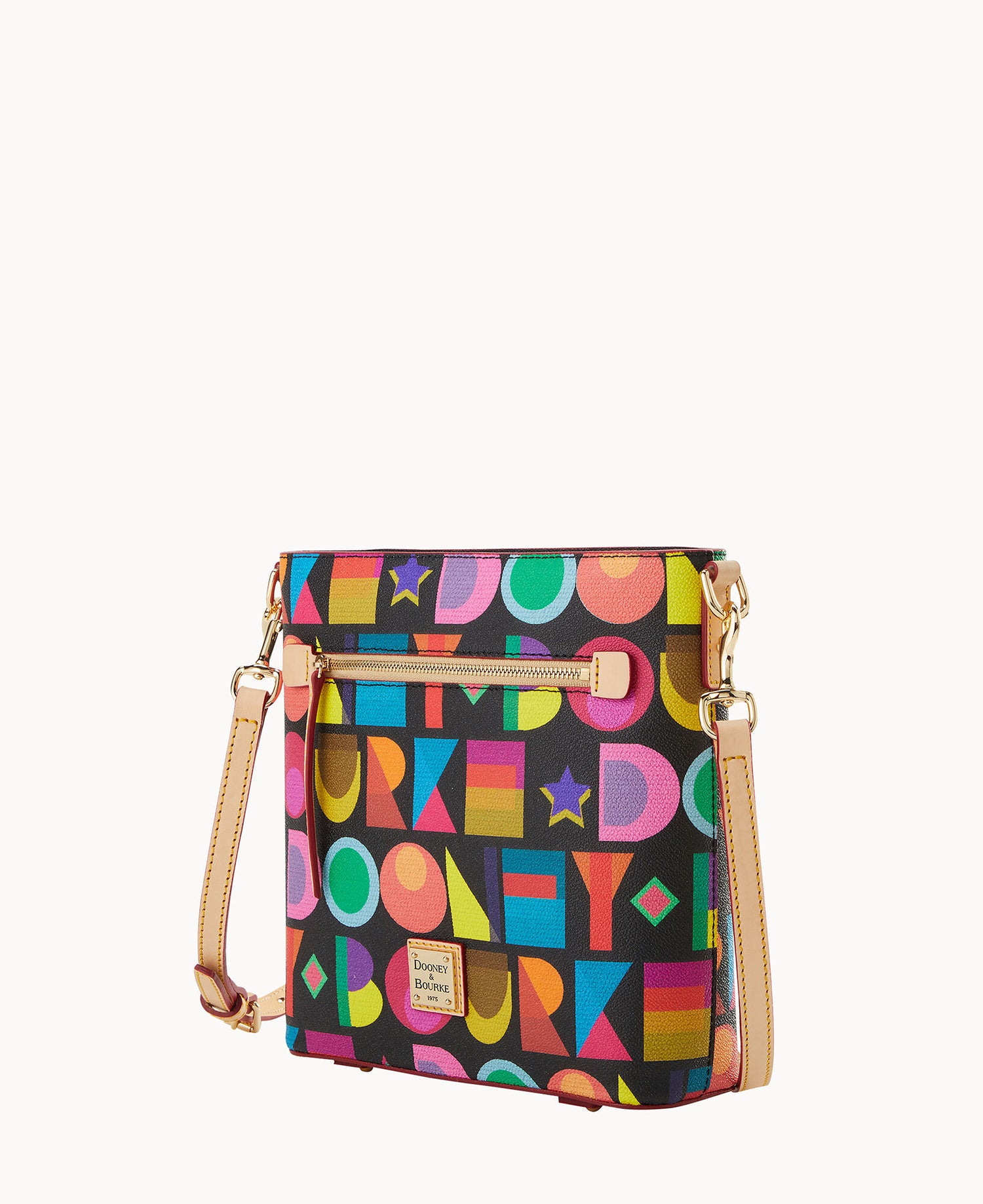 B1920G_9DBLSVNA_ALT1