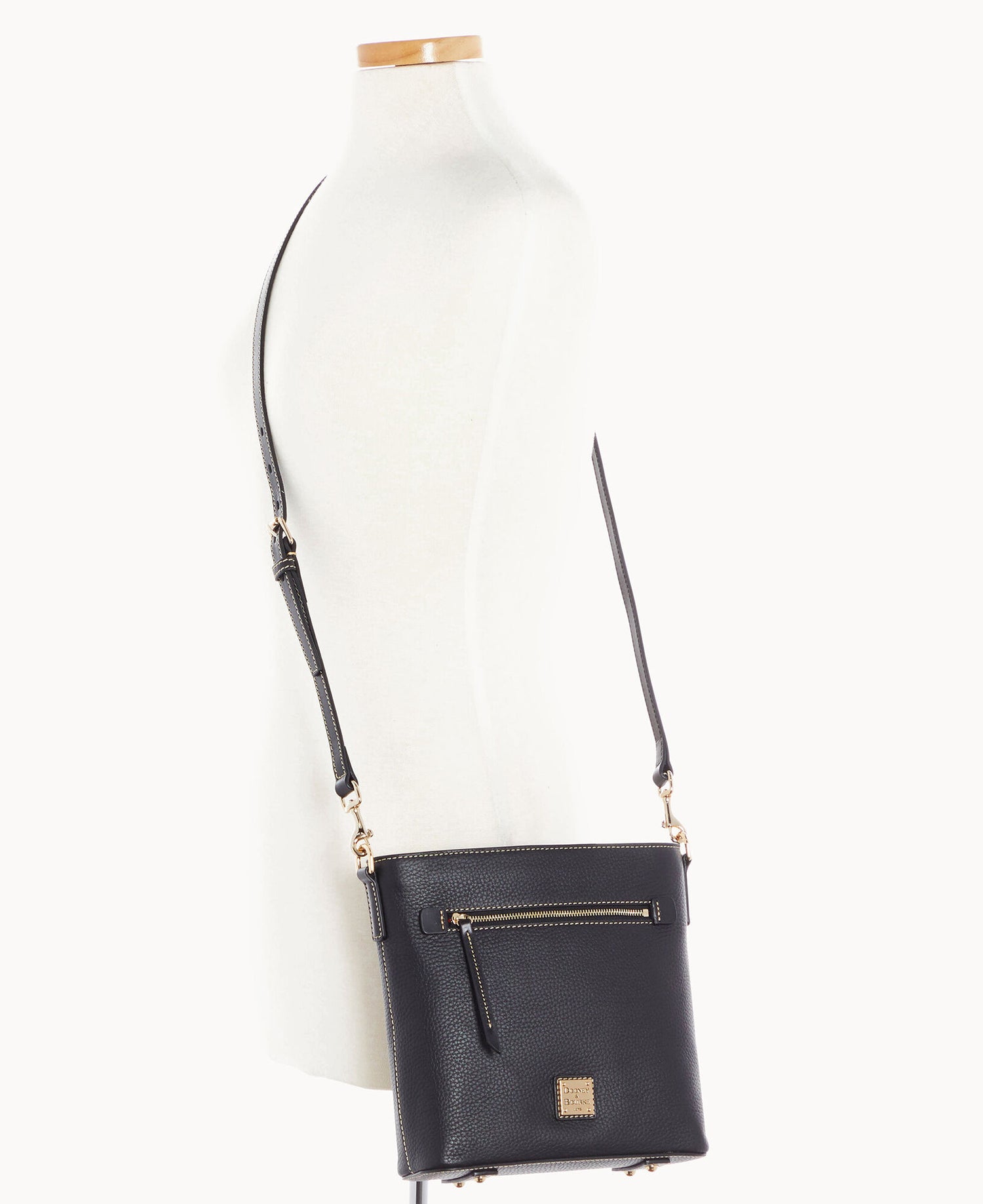 B1920G_AWBLPABL_ALT4